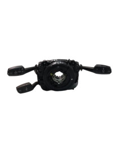 Com (Bloc Contacteur Tournant+Commodo Essuie Glace+Commodo Phare) BMW SERIE 1 E87 PHASE 1 Diesel