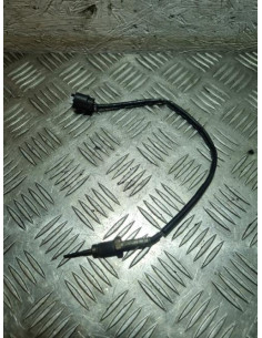 Sonde lambda BMW SERIE 3 E90 PHASE 1 