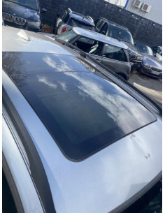 Toit panoramique BMW X3 E83 PHASE 1 Diesel