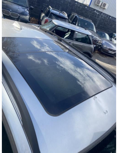 Toit panoramique BMW X3 E83 PHASE 1 Diesel
