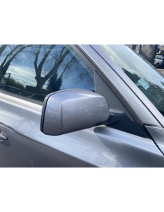 Retroviseur droit BMW X3 E83 PHASE 1 Diesel