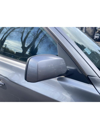 Retroviseur droit BMW X3 E83 PHASE 1 Diesel