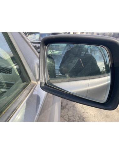 Retroviseur droit BMW X3 E83 PHASE 1 Diesel