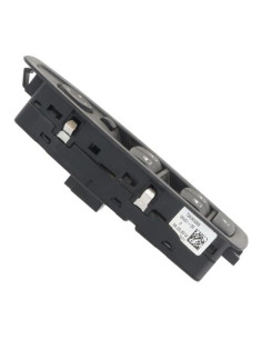 Interrupteur de leve vitre avant gauche BMW SERIE 1 F20 PHASE 1 Diesel