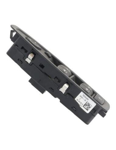 Interrupteur de leve vitre avant gauche BMW SERIE 1 F20 PHASE 1 Diesel