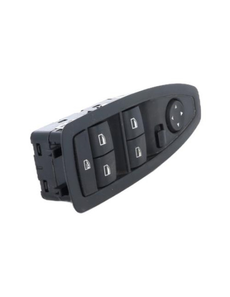 Interrupteur de leve vitre avant gauche BMW SERIE 1 F20 PHASE 1 Diesel