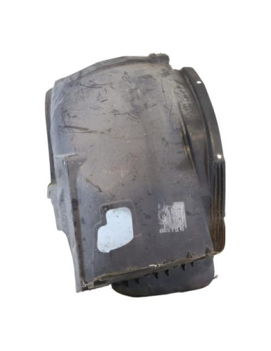 Pare boue avant gauche BMW SERIE 1 E81 