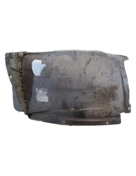 Pare boue avant gauche BMW SERIE 1 E81 