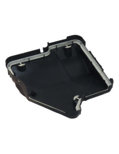 Cache moteur  BMW X5 F15 Diesel 2