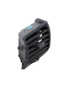 Aerateur tableau de bord avant gauche BMW SERIE 5 E34  2