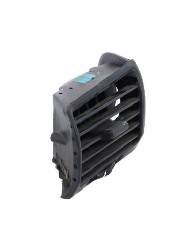 Aerateur tableau de bord avant gauche BMW SERIE 5 E34 