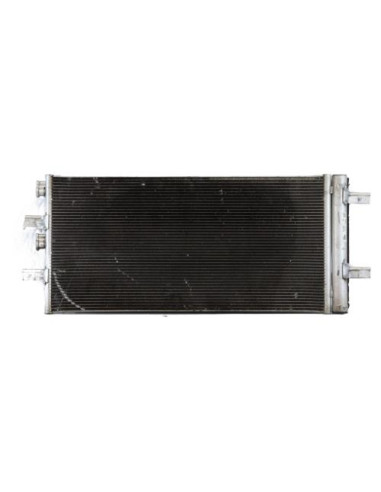 Condenseur de clim BMW SERIE 1 F40 Diesel