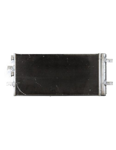 Condenseur de clim BMW SERIE 1 F40 Diesel