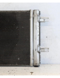 Condenseur de clim BMW SERIE 1 F40 Diesel 2
