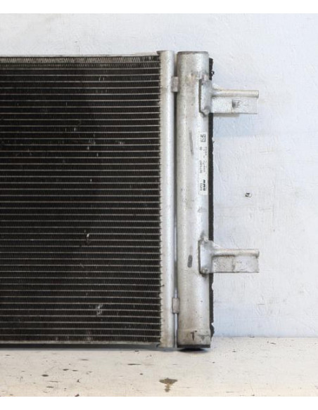Condenseur de clim BMW SERIE 1 F40 Diesel