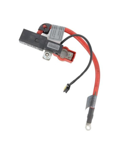 Batterie BMW SERIE 1 E87 PHASE 1 Diesel