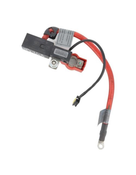 Batterie BMW SERIE 1 E87 PHASE 1 Diesel