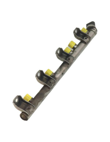 Rampe injection BMW SERIE 5 F10 PHASE 1 Essence