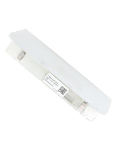 Eclairage de plafonnier BMW SERIE 1 E87 PHASE 1 Diesel