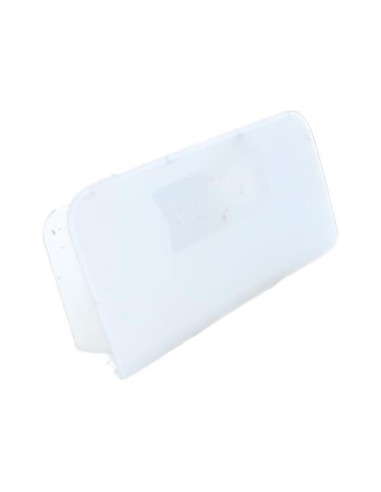 Eclairage de plafonnier BMW SERIE 1 E87 PHASE 1 Diesel