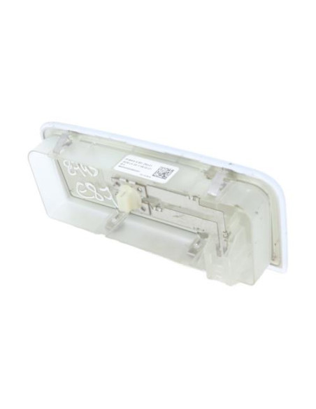Eclairage de plafonnier BMW SERIE 1 E87 PHASE 1 Diesel