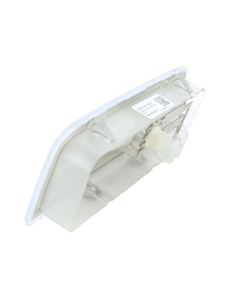 Eclairage de plafonnier BMW SERIE 1 E87 PHASE 1 Diesel