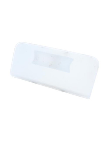 Eclairage de plafonnier BMW SERIE 1 E87 PHASE 1 Diesel