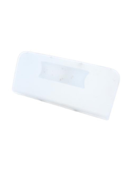 Eclairage de plafonnier BMW SERIE 1 E87 PHASE 1 Diesel