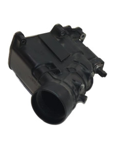 Support filtre a huile BMW SERIE 1 E87 PHASE 2 Diesel