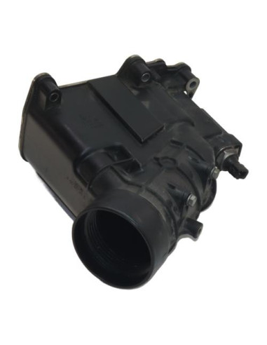 Support filtre a huile BMW SERIE 1 E87 PHASE 2 Diesel