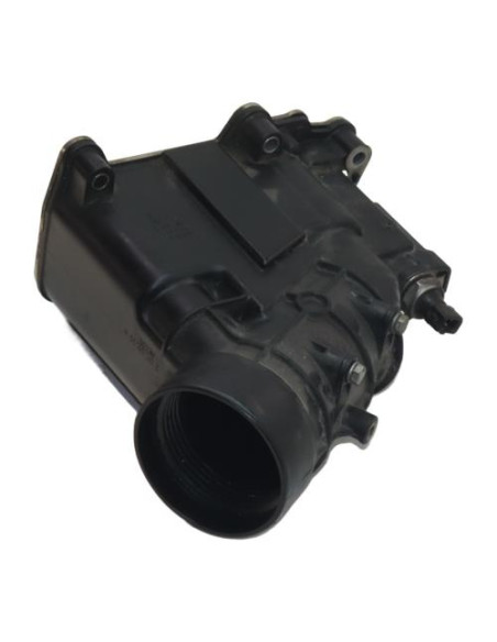 Support filtre a huile BMW SERIE 1 E87 PHASE 2 Diesel