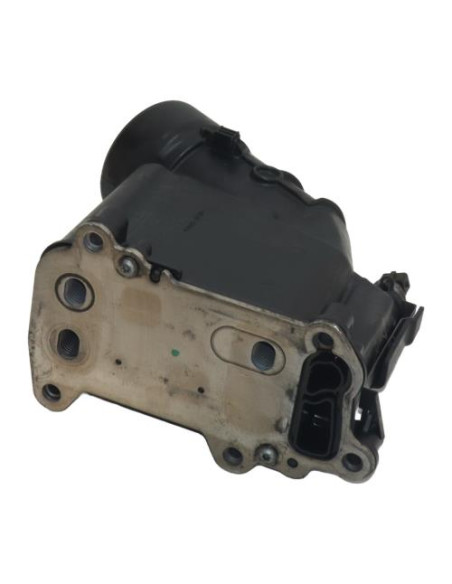 Support filtre a huile BMW SERIE 1 E87 PHASE 2 Diesel