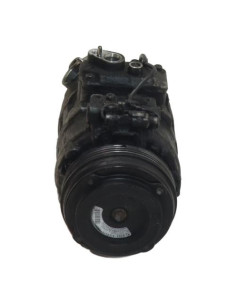 Compresseur clim BMW SERIE 5 F10 PHASE 1 Essence