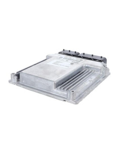 Calculateur moteur BMW SERIE 1 E87 PHASE 1 Diesel 2