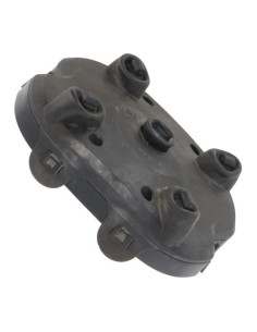 Retroviseur gauche BMW X6 E71 PHASE 2 