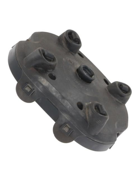 Retroviseur gauche BMW X6 E71 PHASE 2 