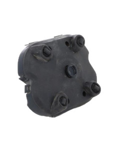 Retroviseur gauche BMW X6 E71 PHASE 2  2