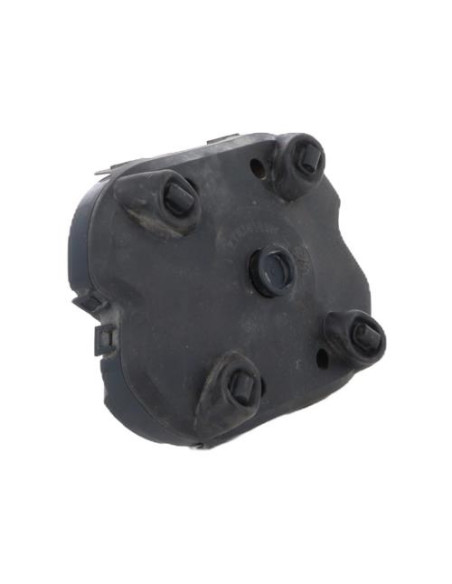 Retroviseur gauche BMW X6 E71 PHASE 2 