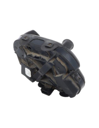 Retroviseur gauche BMW X6 E71 PHASE 2 