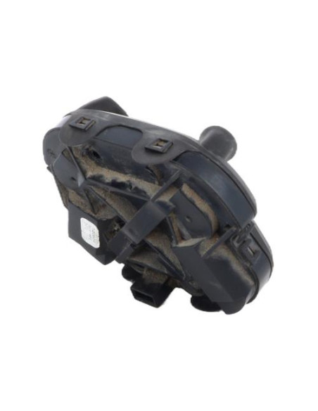 Retroviseur gauche BMW X6 E71 PHASE 2 