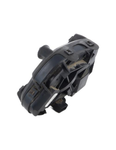 Retroviseur gauche BMW X6 E71 PHASE 2 