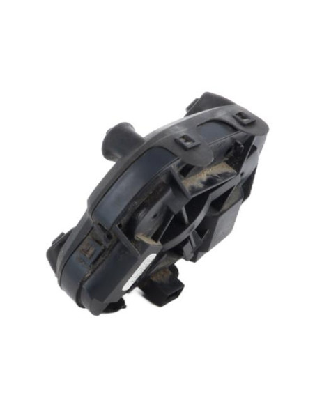 Retroviseur gauche BMW X6 E71 PHASE 2 