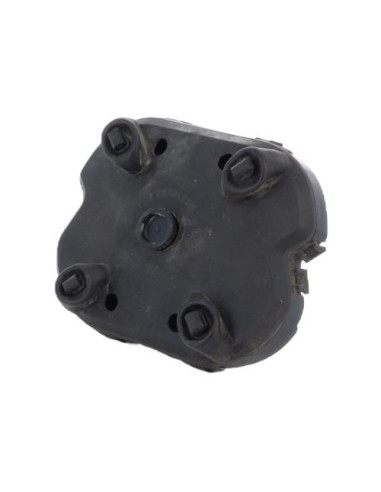 Retroviseur gauche BMW X6 E71 PHASE 2 