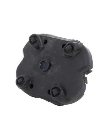 Retroviseur gauche BMW X6 E71 PHASE 2 