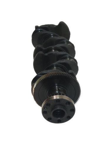 Vilebrequin BMW SERIE 1 F20 PHASE 1 Diesel