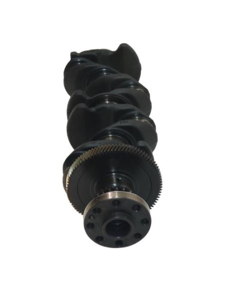 Vilebrequin BMW SERIE 1 F20 PHASE 1 Diesel