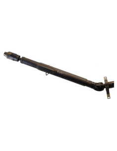 Arbre de transmission (propulsion) MINI MINI 2 R60 COUNTRYMAN BREAK Diesel 2