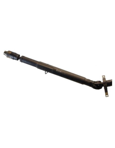 Arbre de transmission (propulsion) MINI MINI 2 R60 COUNTRYMAN BREAK Diesel