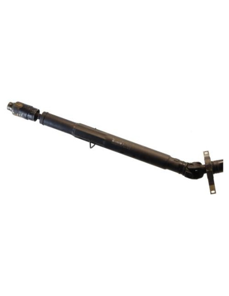 Arbre de transmission (propulsion) MINI MINI 2 R60 COUNTRYMAN BREAK Diesel