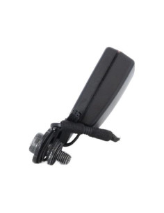 Attache ceinture arriere droit BMW X1 F48 PHASE 1 Essence 2